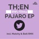 Pajaro Single
