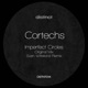 Imperfect Circles Single