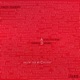 Chapter 3 Below The Moonlight Single