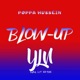 Blow Up Single