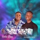 ON GOD feat Little Zino Wazi yung Single