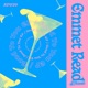 Good to You EP