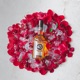 Licor 43 feat AMUSIK Single
