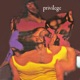 Privilege Remastered