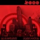 Bass Power Single