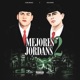 Mejores Jordans 2 Single