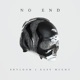 No End Single
