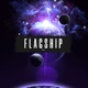 Flagship Single