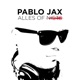 Alles of Niets Single