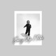 Every Step I Take feat Olalekanmi Enoch Single