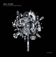 The Lights EP