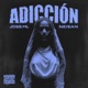Adicción Single