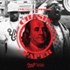 Chasin Paper feat Ponce De leioun Single