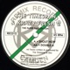 Double A Single