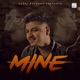 Mine Single