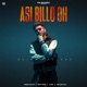 Asi Billo Oh feat J Hind Single