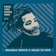 Free The Hard Way EP 2 Single