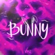 Bunny Single
