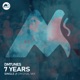 7 Years Single