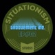 Ep 02 Single
