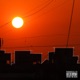 Sunset Single