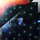 Talk Nice Single