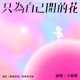 只为自己开的花 Single