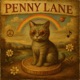 Penny Lane Single