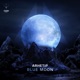 Blue Moon Single