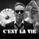 C est la vie Single