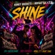 Shine Single