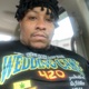 Boss Life Single