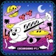 Excursions Pt 1 EP
