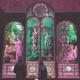 Carousel Single