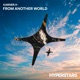 From Another World Single