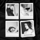 Libra feat Rxlx Single