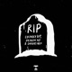 Rip Single