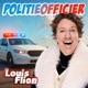 Politieofficier Single