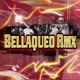 Bellakeo Remix feat Maty Vera Black Mc Natha Don Pari Single