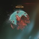 Hold On Single