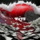 Wave Single
