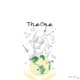 The One Single