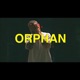Orphan Single
