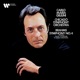 Brahms Symphony No 4 Tragic Overture Variations on a them by Haydn