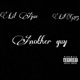 Another Guy feat LILG215 Single