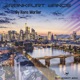 Frankfurt Dance Single