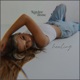 Healing Single