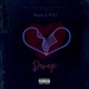 Damage feat R O J Single