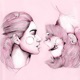Never Stop Loving You Single