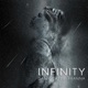 Infinity feat Pranna Single
